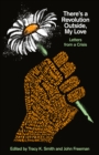 There's a Revolution Outside, My Love - eBook