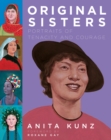 Original Sisters - eBook