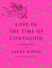 Love in the Time of Contagion - eBook