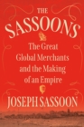 Sassoons - eBook