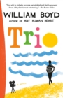 Trio - eBook