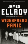 Widespread Panic - eBook
