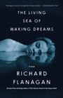 Living Sea of Waking Dreams - eBook