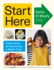 Start Here - eBook
