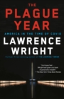 Plague Year - eBook