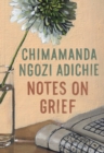 Notes on Grief - eBook