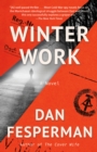Winter Work - eBook