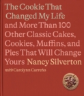 Cookie That Changed My Life - eBook