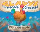 Gladys the Magic Chicken - Book
