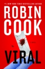 Viral - eBook