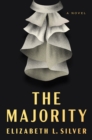 Majority - eBook