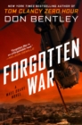 Forgotten War - eBook