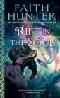 Rift in the Soul - eBook