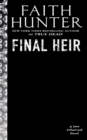 Final Heir - Book