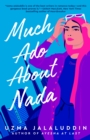 Much Ado About Nada - eBook