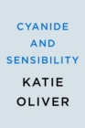 Cyanide And Sensibility - Book