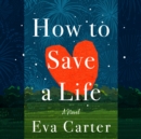 How to Save a Life - eAudiobook