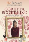 She Persisted: Coretta Scott King - eBook