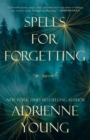Spells for Forgetting - eBook
