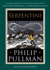 His Dark Materials: Serpentine - eBook