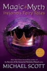 Magic and Myth : Ireland's Fairy Tales - Book