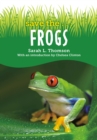 Save the...Frogs - eBook
