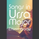 Songs in Ursa Major - eAudiobook