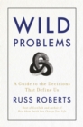 Wild Problems - eBook