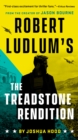 Robert Ludlum's The Treadstone Rendition - eBook