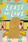 Lease on Love - eBook