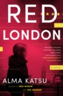 Red London - eBook