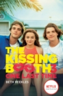 Kissing Booth #3: One Last Time - eBook