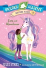 Unicorn Academy Nature Magic #3: Zara and Moonbeam - eBook