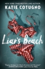 Liar's Beach - eBook