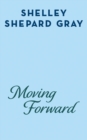 Moving Forward - Book