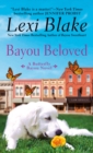 Bayou Beloved - eBook
