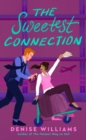 Sweetest Connection - eBook