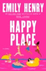 Happy Place - eBook