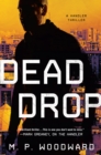 Dead Drop - Book