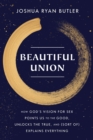 Beautiful Union - eBook