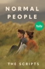 Normal People: The Scripts - eBook