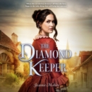 Diamond Keeper - eAudiobook