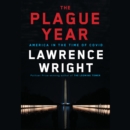 Plague Year - eAudiobook
