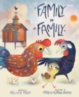 Family is Family - Book