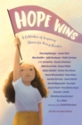 Hope Wins : A Collection of Inspiring Stories for Young Readers - Book