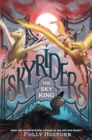 The Sky King - Book
