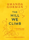 Hill We Climb - eBook