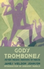 God's Trombones - eBook