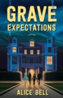 Grave Expectations - eBook