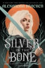 Silver in the Bone - eBook